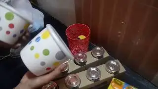 #dmartshooping haul D-Mart shopping Haul|| D-Mart Shopping offers||D-Mart  kitchen Haul