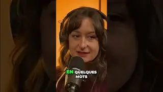Eva: Guide Franco-Japonaise Explique son Parcours Incroyable