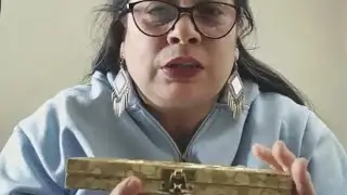 SHARING GIFT