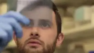 Dubai Healthcare City Research Commercial 2015