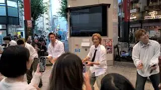 #coolx #play #jpop #大須