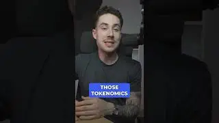 How To Use ChatGPT for Crypto Research