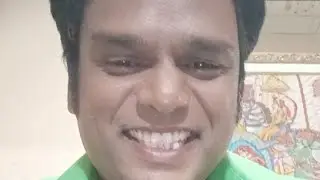 Amekatha Stars With Fans