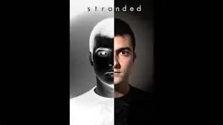 Aris Nakos - Stranded