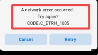 How to fix 