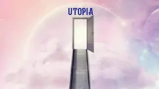 &iquest;Que es utop&iacute;a?