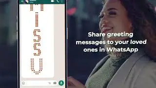 Chat Style Fonts for WhatsApp allow and decorate text style using stylish text font styles