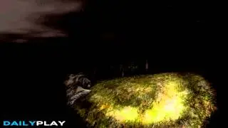 Lumber Island Gameplay (PC HD)