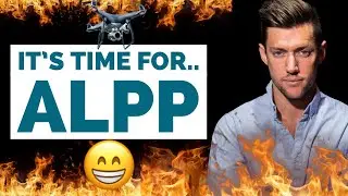 ALPP TO THE MOON! Alpine 4 technology STOCK ALPP STOCK PRICE PREDICTION AND CHART ANALYSIS - UPDATE!