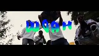 Moee x Petey - Woah(Official Video) ShotBy #DmgStudios