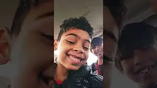 2 de outubro de 2025