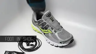 LOCK LACES Lock Laces&reg;  Original No-Tie Shoelaces 3-Pack SKU: 9594077
