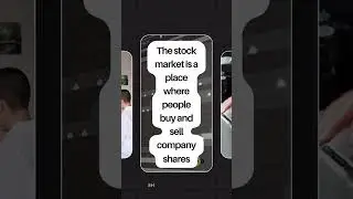 Stock Market #taxpro #stockmarket #interview #share #viral #accountant #taxpro #dubai #motivation