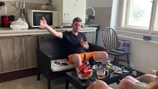 Džanyho n&aacute;zor na DOM&Aacute;C&Iacute; N&Aacute;SIL&Iacute; | jakoby no. 10