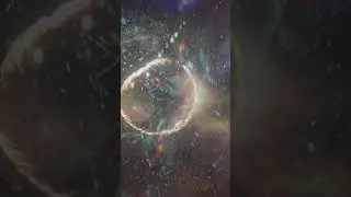 That's So Starfield #starfield #shorts #bethesda #memes #funny