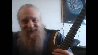 GUITAR TIP TO SAVE YOU POUNDS