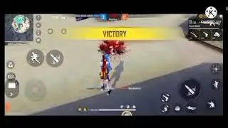 AIM BOT