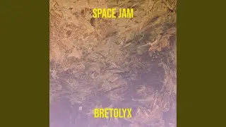 Space Jam
