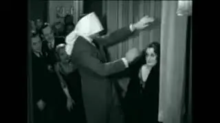 Behind Office Doors 1931 Movie