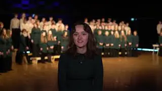 Ollerup Efterskole - Turn&eacute;koncert