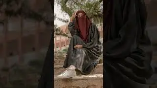 #tranding #trendingshorts #dj #trading #hijab