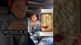 #shotrs #pov #skit #funny #xyzbca #comedy #storytime #relatable