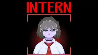 INTERN - Demo Trailer