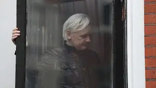 Assange extradition case delayed until September