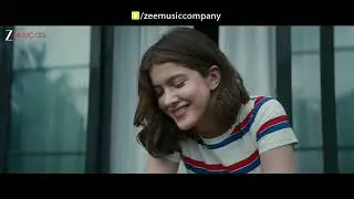 Tu Ya Main &ndash; Soulful Romantic Song | Bollywood Love Vibes