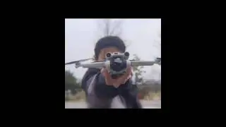 The Best DJI Set-up You'll Ever See 🚁✨ #dji #drone #shorts #shortsfeed #viralshorts #youtubeshorts