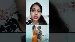 film pathan pr vivad #pathanmovie #pathan #andhbhakt #shorts #youtubeshorts