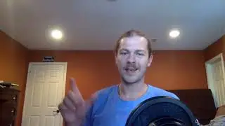 Archetypal Radio Episode 1: How to Use Dreams for Insight and Transformation