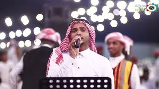 يحيى هزازي - عزاوي قديم | دمعات عيني - زواج علي طواشي