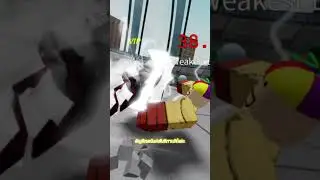 All Might-แปลไทย [] แมพ - Heroes Battlegrounds#roblox #game#anime#myheroacademia#HeroesBattlegrounds