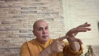 الجزء الثاني ..اخفض سكرك بممارسه الرياضه