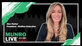 Redline Detection President Alex Parker on Advanced Vehicle Diagnostics & Industry Leadership
