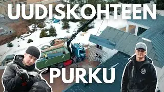 HALPA JA HYVÄ, KAKSI ERI TARJOUSTA |PLÄKKÄRIT