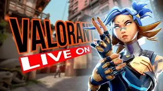 ÚLTIMA LIVE DO ANO! ADEUS 2025! QUE VEM 2026