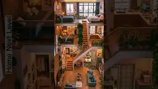 Ideas from Interior Luxury Homes 🏡🛋️ #dreamhome #homedecor #viralshort #scenery #homearchitecture