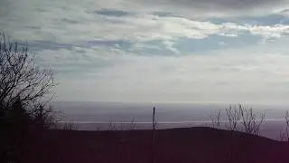 Kaaterskill Peak (Catskill 3500)