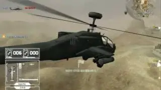War Rock (Play Movie)