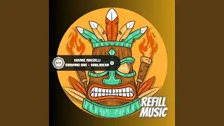HABLADERA (Extended Mix)