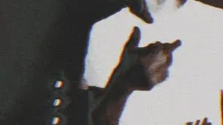 RvmboKash - Permission Slip [Prod by XanGang]