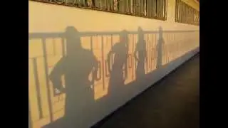 LOL SHADOWS