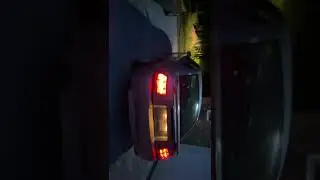 Mustang gt cms 2.5 blower cams flowmaster outlaws