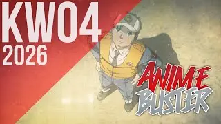 Neuer Votoms Anime von Mamoru Oshii, Patlabor EZY kommt Mai in die Kinos - Anime Buster
