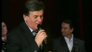 Milivoje Đurišić - Nevernica