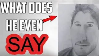 What markiplier sings in that one part of boned revisited 
