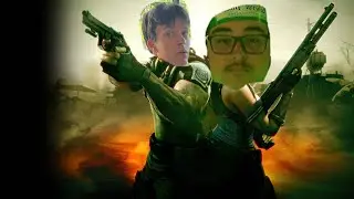 Resident Evil 5