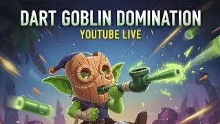 Clash Royale Hindi: Non-Stop Action! 🏹